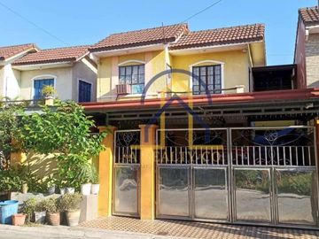House and Lot for Sale