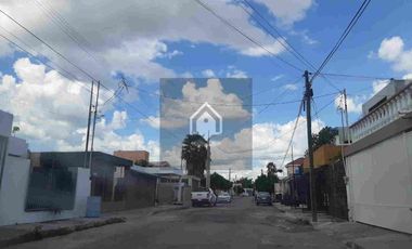 DEPARTAMENTO EN RENTA AMUEBLADO Y EQUIPADO, EN MERIDA, YUCATAN, FRACCIONAMIENTO CAMPESTRE, ZONA NORTE, DISPONIBLE A PARTIR DEL MES DE MARZO 2026, CONTRATO TRIMESTRAL