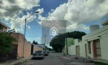 DEPARTAMENTO EN RENTA AMUEBLADO Y EQUIPADO, EN MERIDA, YUCATAN, FRACCIONAMIENTO CAMPESTRE, ZONA NORTE, DISPONIBLE A PARTIR DEL MES DE MARZO 2026, CONTRATO TRIMESTRAL