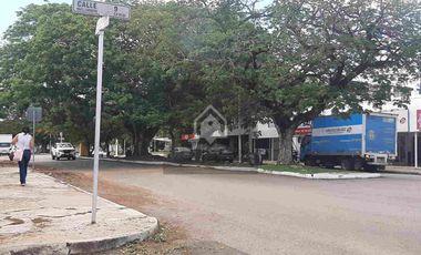 DEPARTAMENTO EN RENTA AMUEBLADO Y EQUIPADO, EN MERIDA, YUCATAN, FRACCIONAMIENTO CAMPESTRE, ZONA NORTE, DISPONIBLE A PARTIR DEL MES DE MARZO 2026, CONTRATO TRIMESTRAL