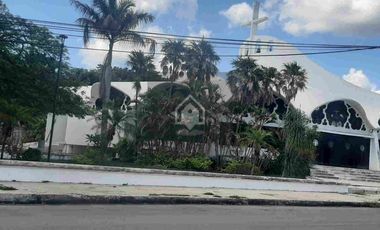 DEPARTAMENTO EN RENTA AMUEBLADO Y EQUIPADO, EN MERIDA, YUCATAN, FRACCIONAMIENTO CAMPESTRE, ZONA NORTE, DISPONIBLE A PARTIR DEL MES DE MARZO 2026, CONTRATO TRIMESTRAL