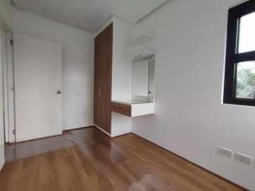 RFO 4-bedroom Single Detached House For Sale in Pacific Parkplace Village Paliparan Dasmariñas Cavite