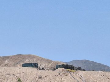 Venta De Lotes En Coayllo La Sierra De Asia Desde 80$ M2