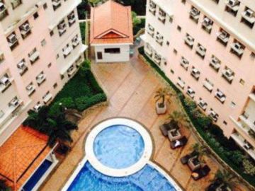 For Sale 2 Bedroom Condo near De La Salle University 5% Down Move in