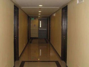 For Sale 2 Bedroom Condo near De La Salle University 5% Down Move in