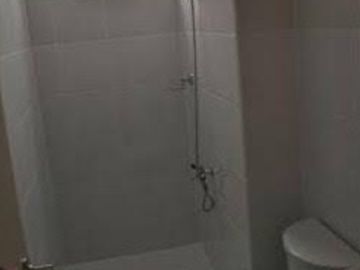 For Sale 2 Bedroom Condo near De La Salle University 5% Down Move in