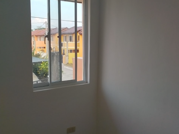 House and Lot for Sale in Bacoor, Cavite