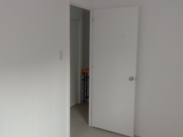 House and Lot for Sale in Bacoor, Cavite