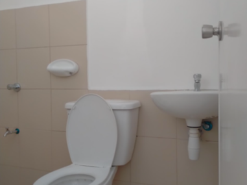 House and Lot for Sale in Bacoor, Cavite