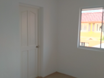 House and Lot for Sale in Bacoor, Cavite