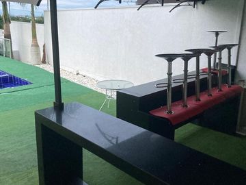 VENTA CASA CAMPESTRE PANCE