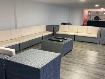 VENTA CASA CAMPESTRE PANCE