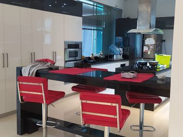 VENTA CASA CAMPESTRE PANCE