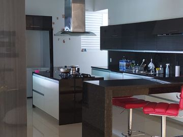 VENTA CASA CAMPESTRE PANCE