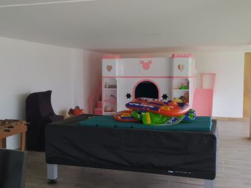 VENTA CASA CAMPESTRE PANCE