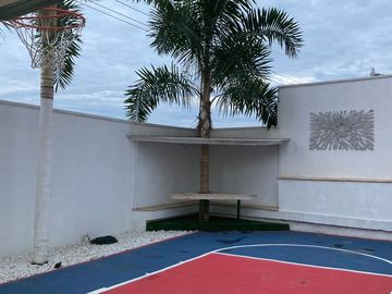 VENTA CASA CAMPESTRE PANCE