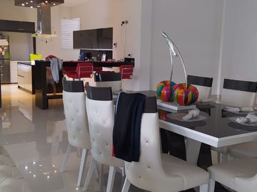 VENTA CASA CAMPESTRE PANCE
