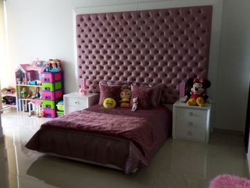 VENTA CASA CAMPESTRE PANCE