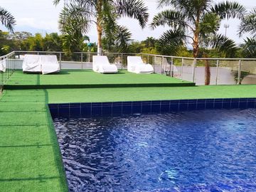 VENTA CASA CAMPESTRE PANCE