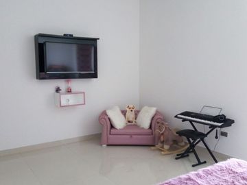 VENTA CASA CAMPESTRE PANCE