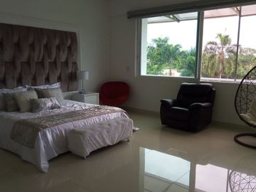 VENTA CASA CAMPESTRE PANCE