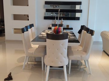 VENTA CASA CAMPESTRE PANCE