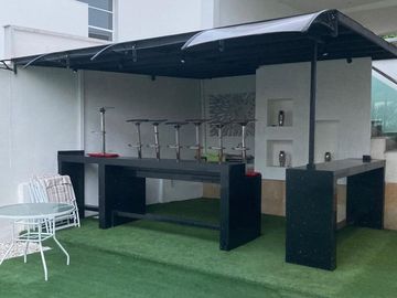 VENTA CASA CAMPESTRE PANCE