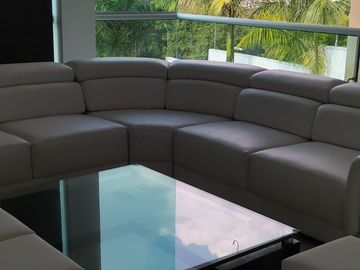 VENTA CASA CAMPESTRE PANCE