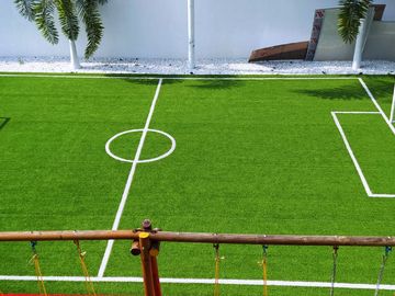VENTA CASA CAMPESTRE PANCE
