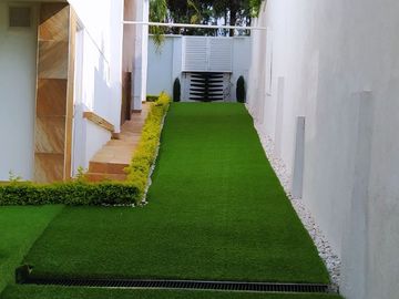 VENTA CASA CAMPESTRE PANCE