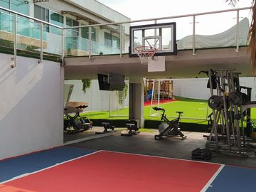 VENTA CASA CAMPESTRE PANCE