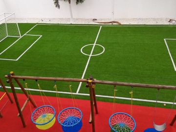 VENTA CASA CAMPESTRE PANCE