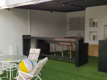 VENTA CASA CAMPESTRE PANCE