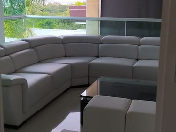 VENTA CASA CAMPESTRE PANCE
