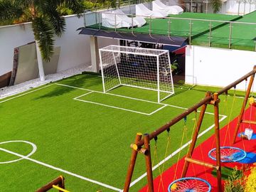 VENTA CASA CAMPESTRE PANCE