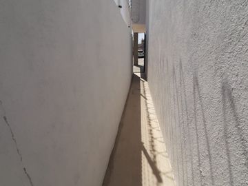 EXCELENTE RESIDENCIA AL SUR DE PACHUCA CON ROOF GARDEN