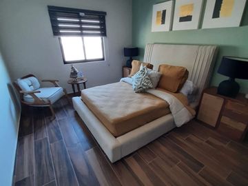 EXCELENTE RESIDENCIA AL SUR DE PACHUCA CON ROOF GARDEN