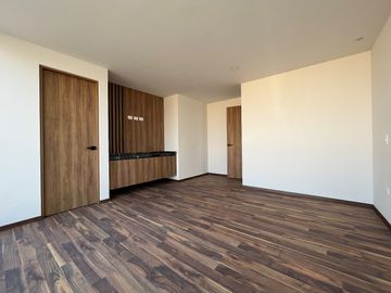 CASA EN VENTA LOMAS DE ANGELOPOLIS PARQUE VARSOVIA