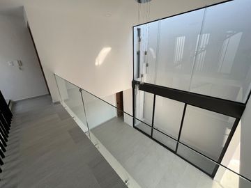 CASA EN VENTA LOMAS DE ANGELOPOLIS PARQUE VARSOVIA