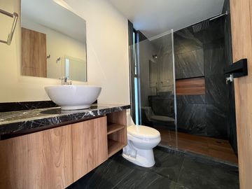 CASA EN VENTA LOMAS DE ANGELOPOLIS PARQUE VARSOVIA