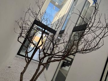 CASA EN VENTA LOMAS DE ANGELOPOLIS PARQUE VARSOVIA