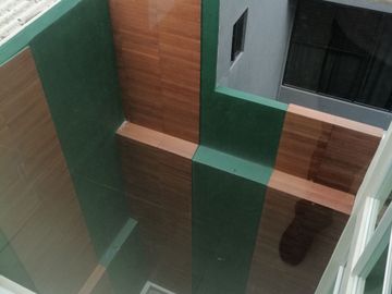 RENTA EDIFICIO NUEVO, TLALNE, LA ROMANA IDEAL CLÍNICA,OFICINA,LABORATORIO,ETC.