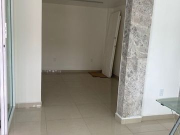 RENTA EDIFICIO NUEVO, TLALNE, LA ROMANA IDEAL CLÍNICA,OFICINA,LABORATORIO,ETC.