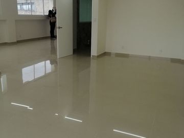 RENTA EDIFICIO NUEVO, TLALNE, LA ROMANA IDEAL CLÍNICA,OFICINA,LABORATORIO,ETC.