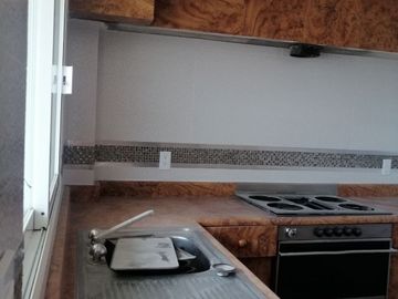 RENTA EDIFICIO NUEVO, TLALNE, LA ROMANA IDEAL CLÍNICA,OFICINA,LABORATORIO,ETC.