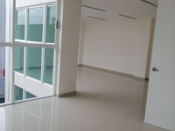 RENTA EDIFICIO NUEVO, TLALNE, LA ROMANA IDEAL CLÍNICA,OFICINA,LABORATORIO,ETC.