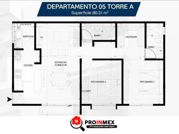 DEPARTAMENTOS EN PREVENTA A 1 CUADRA DE PLAYA FRACCIONAMIENTO COSTA VERDE