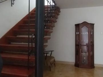 Venta Casa sector San Joaquin Medellin