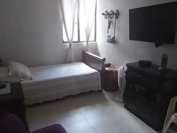 Venta Casa sector San Joaquin Medellin
