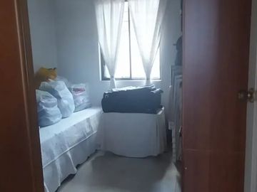 Venta Casa sector San Joaquin Medellin